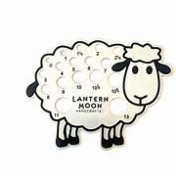 Lantern Moon Meadow Embroidered Appliqued Bag - Picture 2 of 4